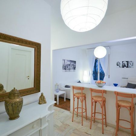 Holiday Home Santa Margherita Ligure Eksteriør bilde