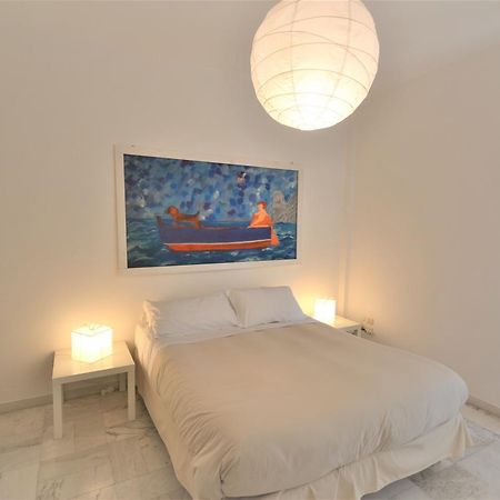 Holiday Home Santa Margherita Ligure Eksteriør bilde