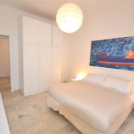 Holiday Home Santa Margherita Ligure Eksteriør bilde