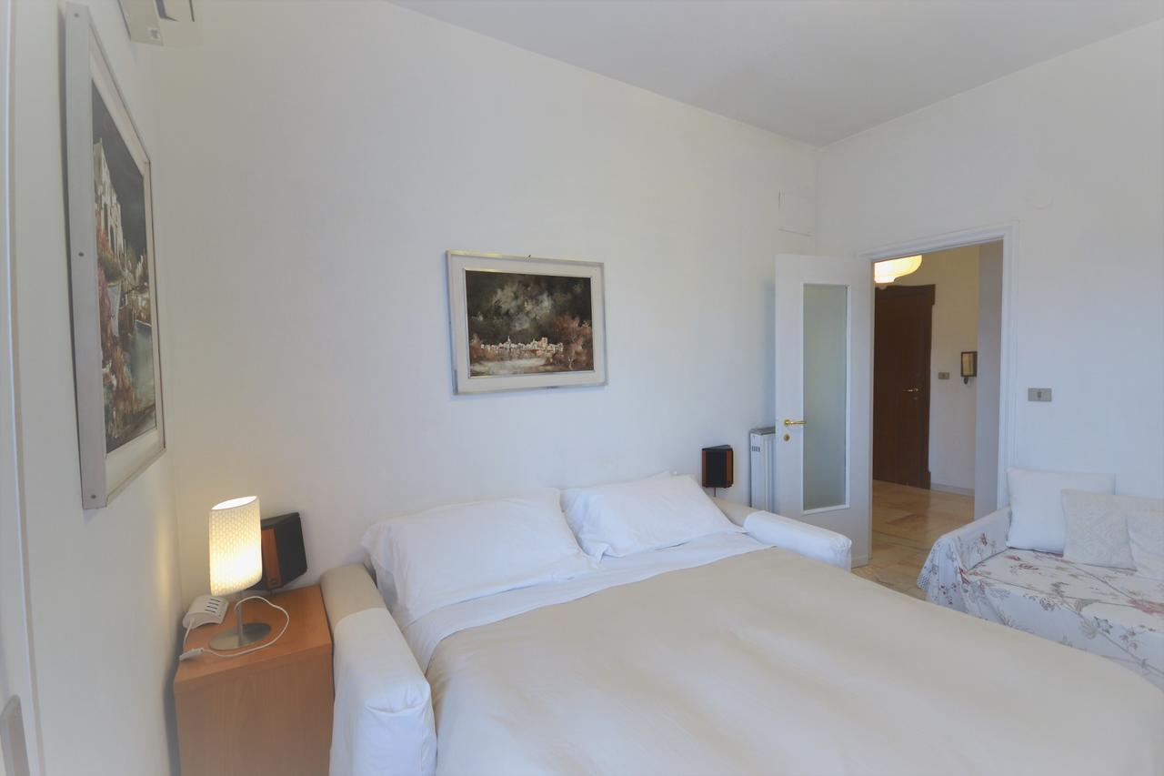 Holiday Home Santa Margherita Ligure Eksteriør bilde