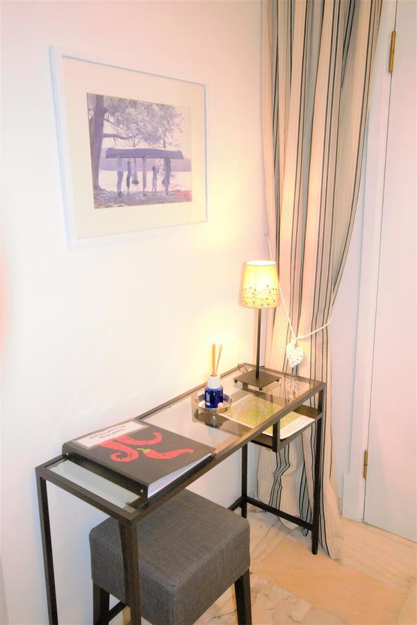 Holiday Home Santa Margherita Ligure Eksteriør bilde