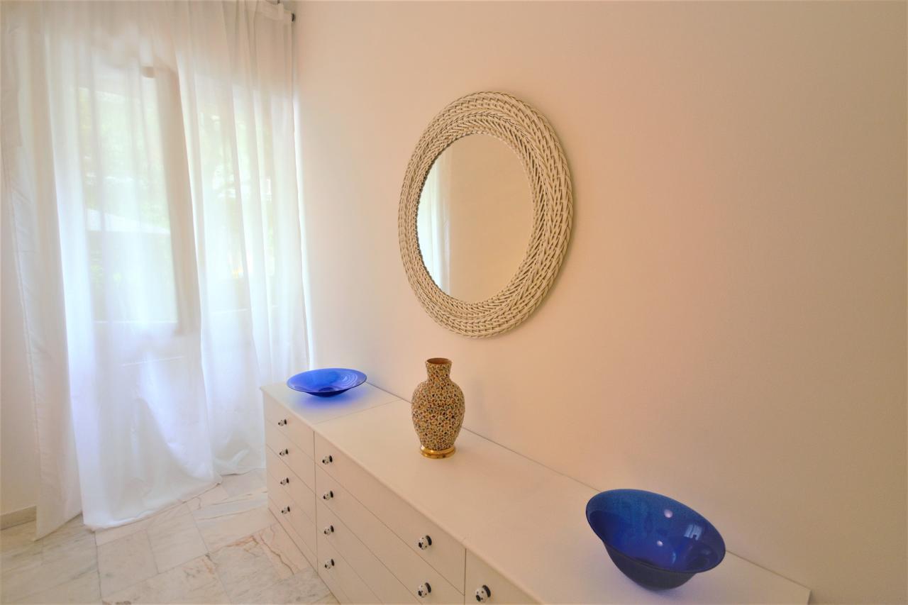 Holiday Home Santa Margherita Ligure Eksteriør bilde