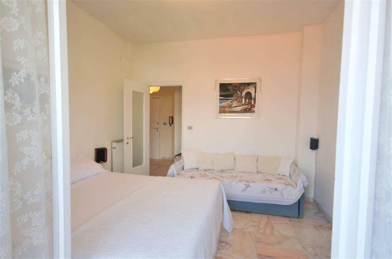 Holiday Home Santa Margherita Ligure Eksteriør bilde